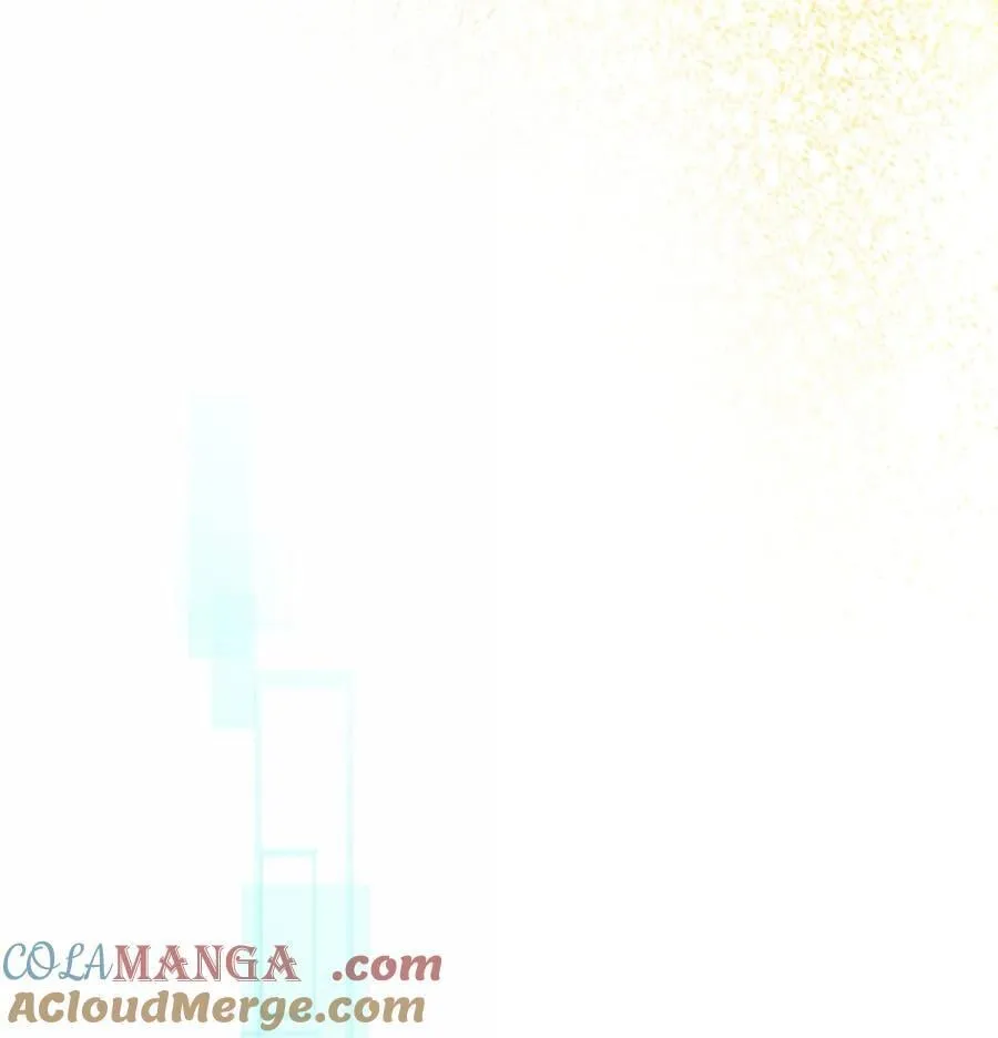 256 256 第19页