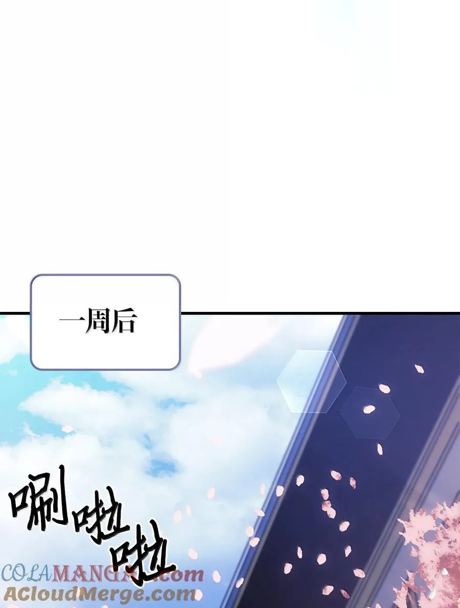 256 256 第22页