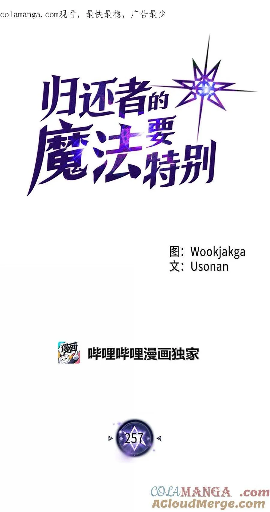 257 257 第1页