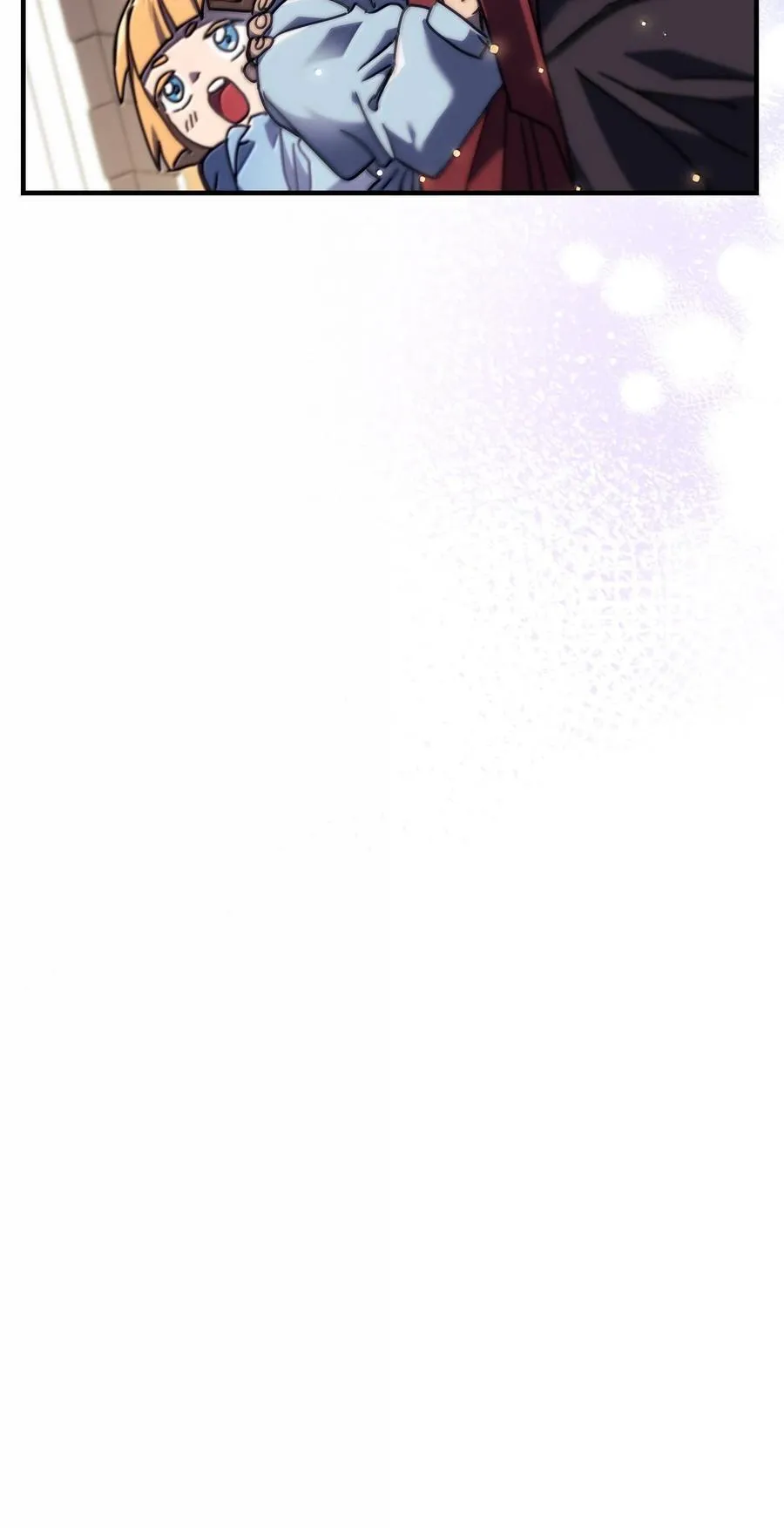 257 257 第6页