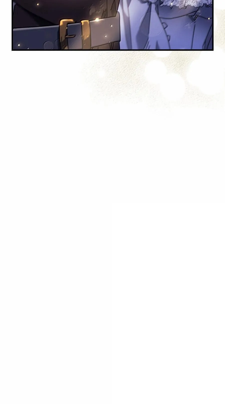 257 257 第15页