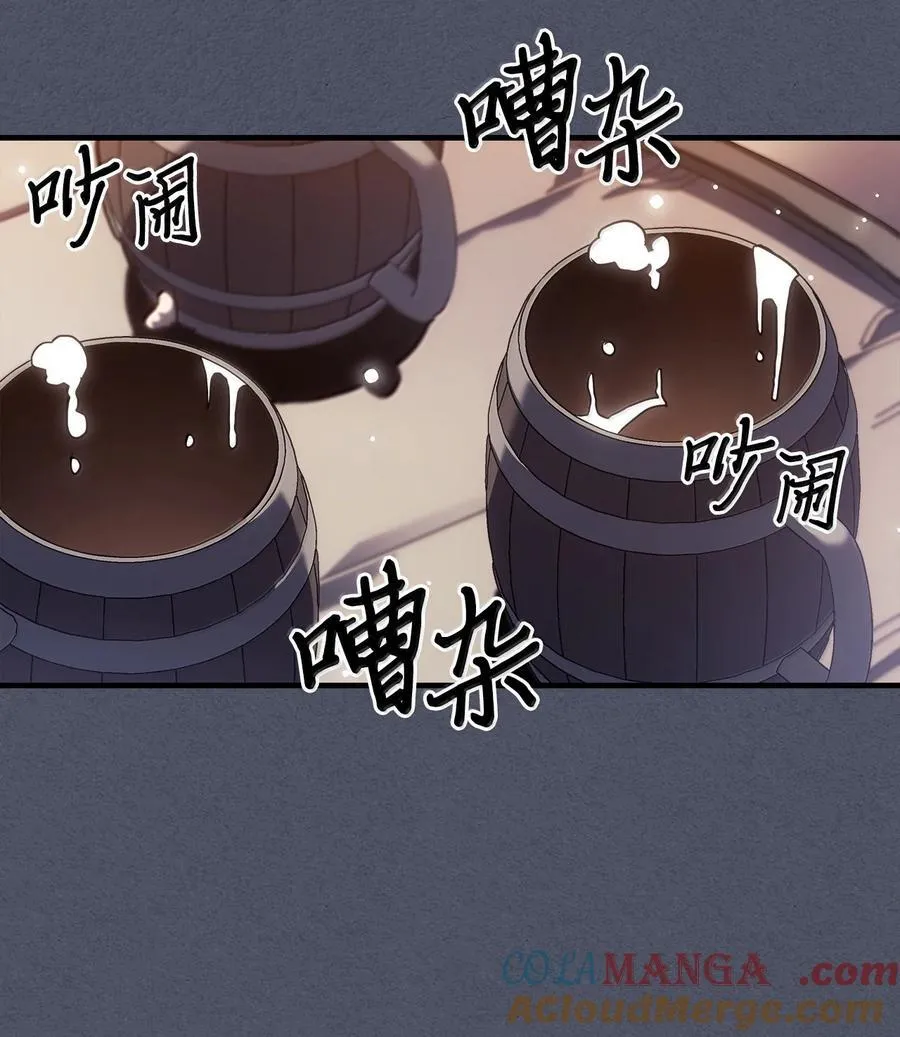 257 257 第40页