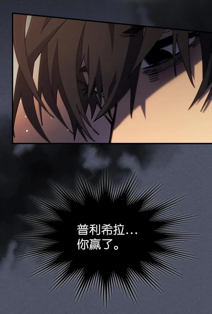 257 257 第62页