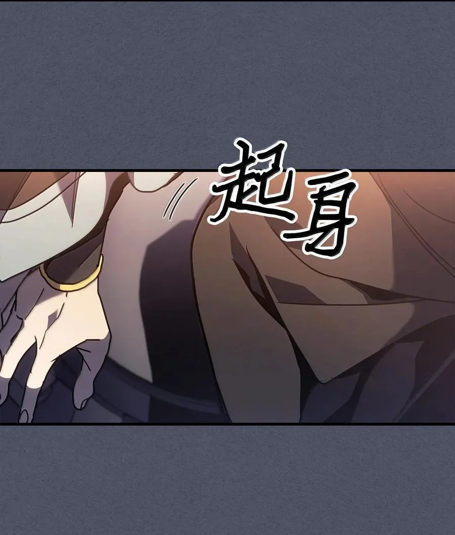 257 257 第68页