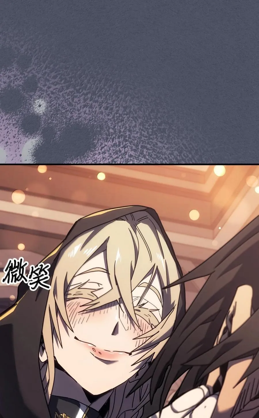 257 257 第78页