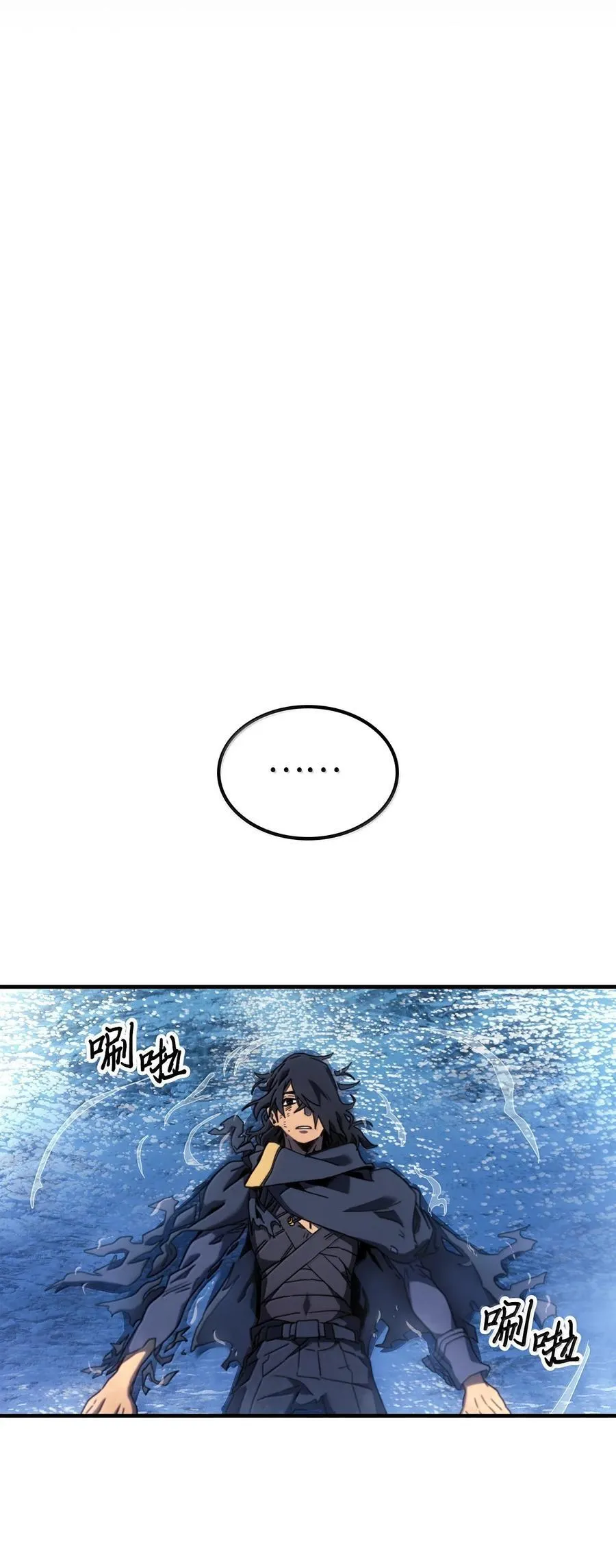 257 257 第81页