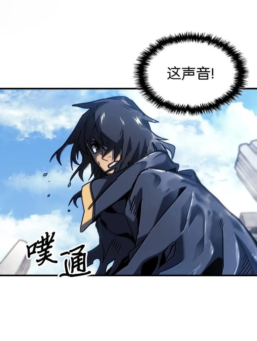257 257 第84页