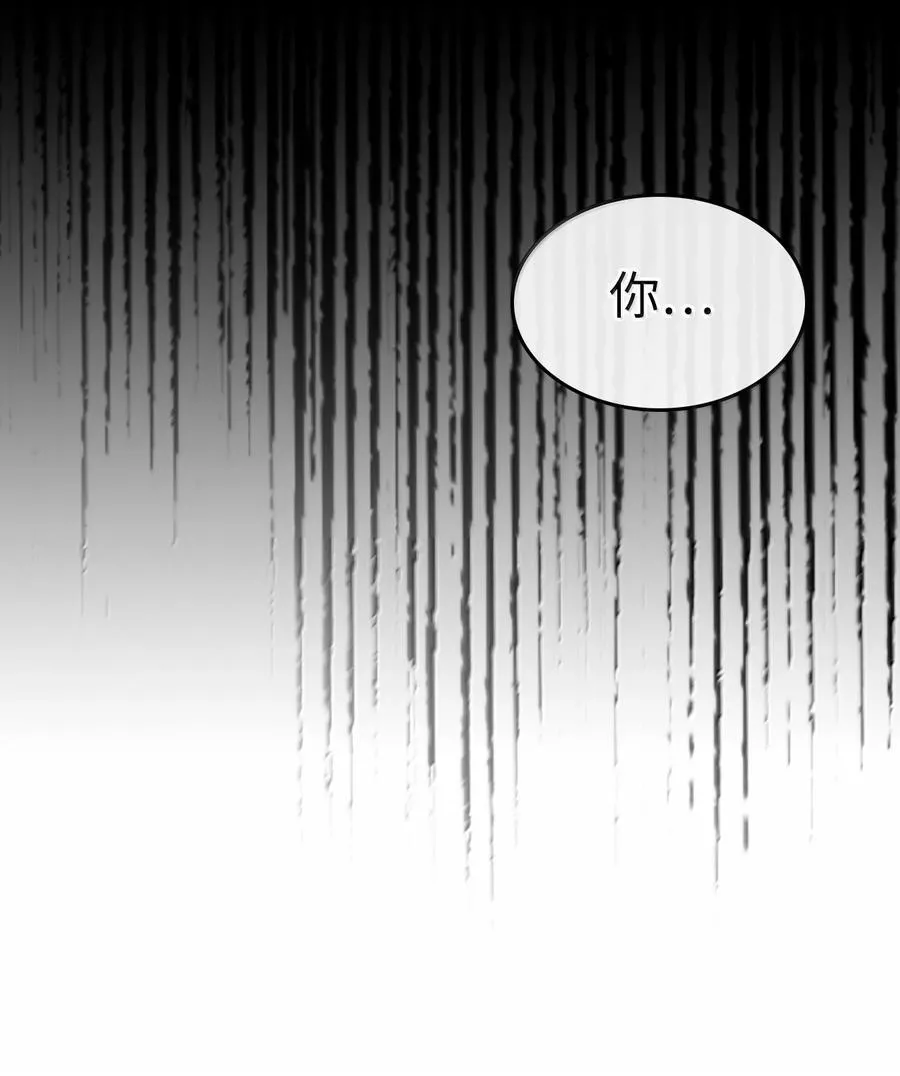 258 258 第3页