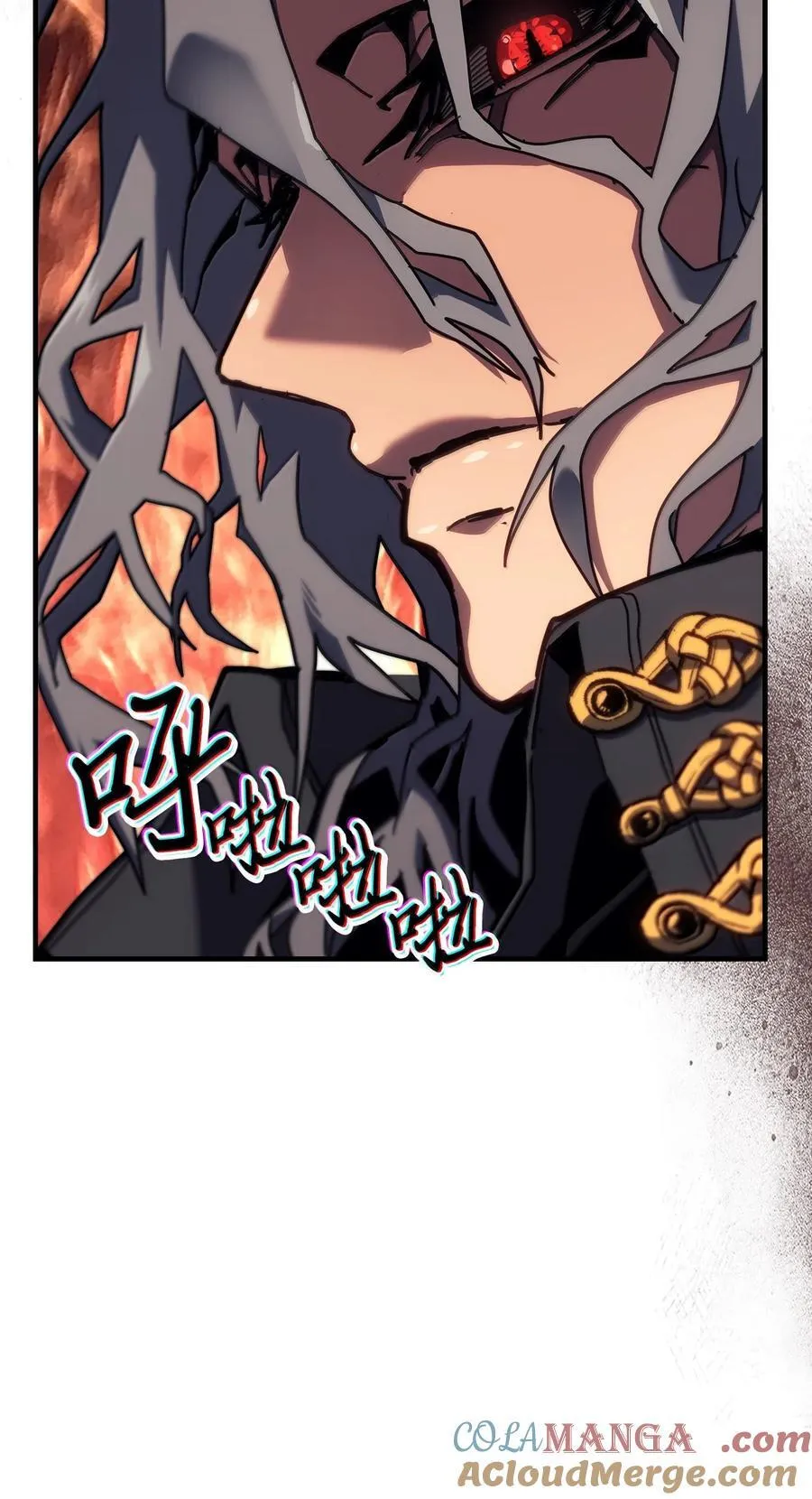 258 258 第5页