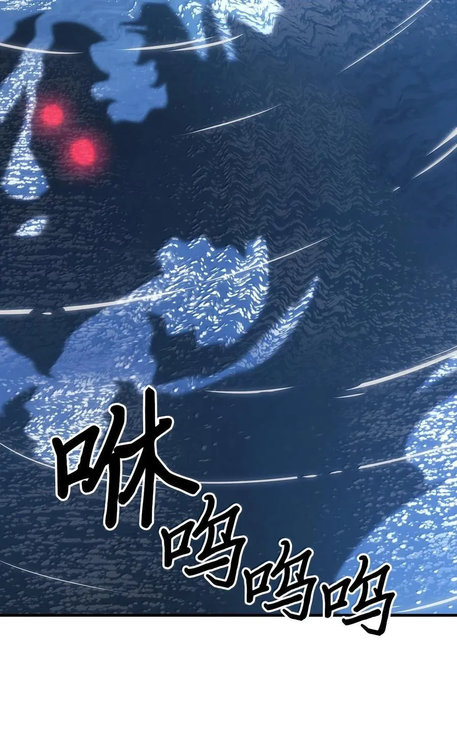 258 258 第14页