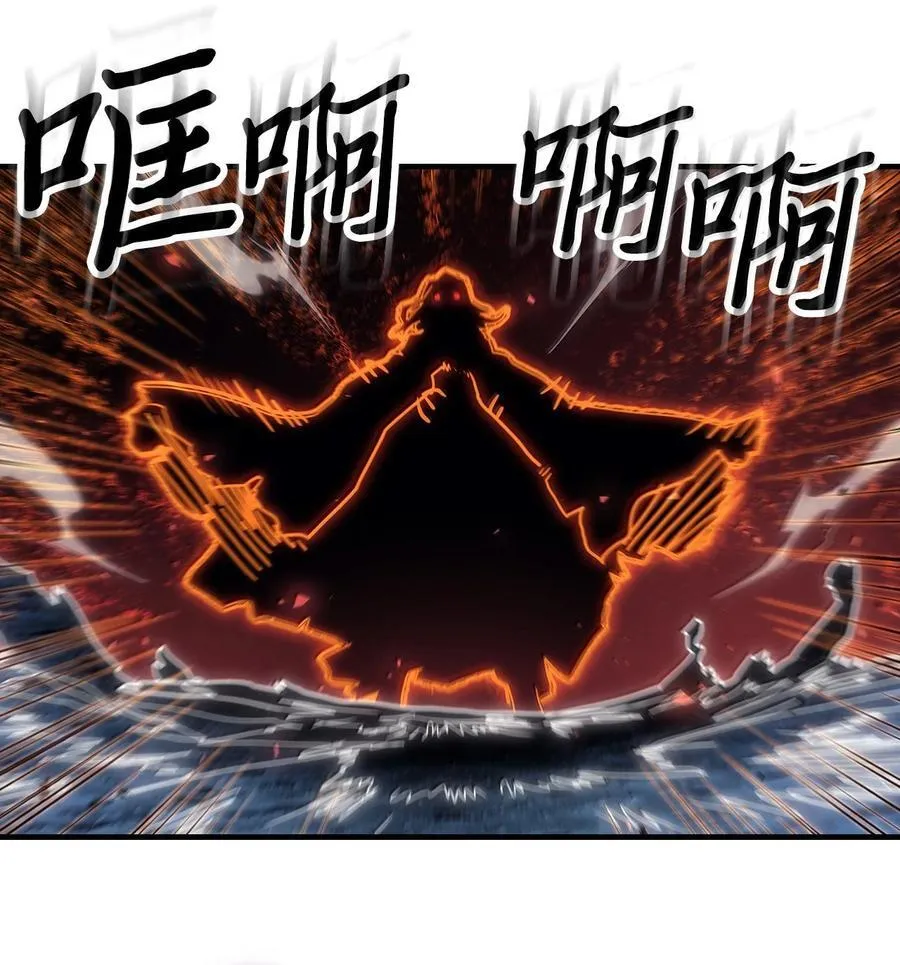 258 258 第28页