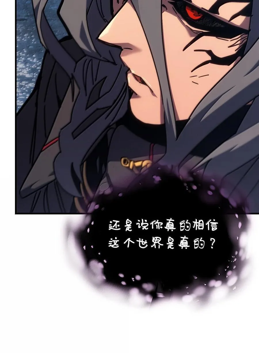 258 258 第34页