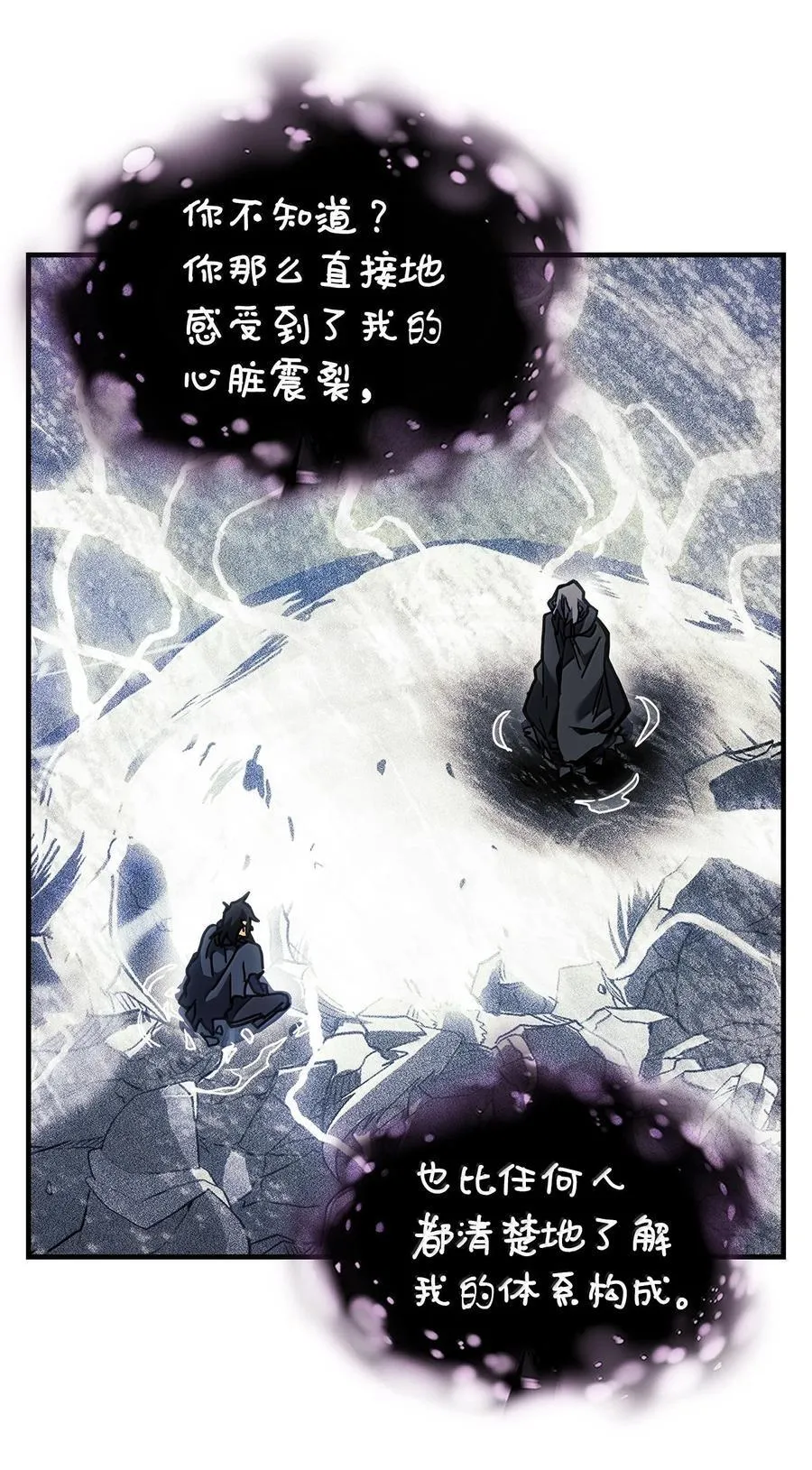 258 258 第48页