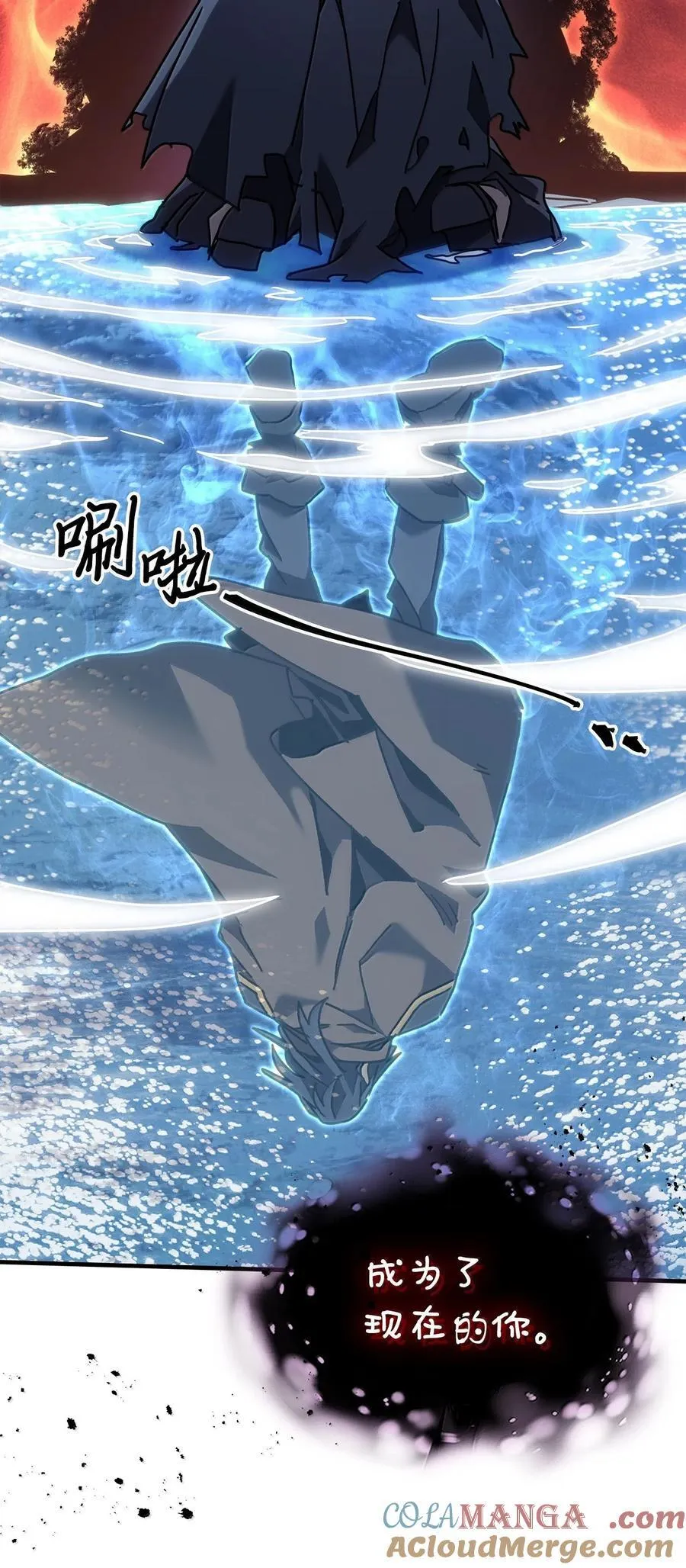 258 258 第53页