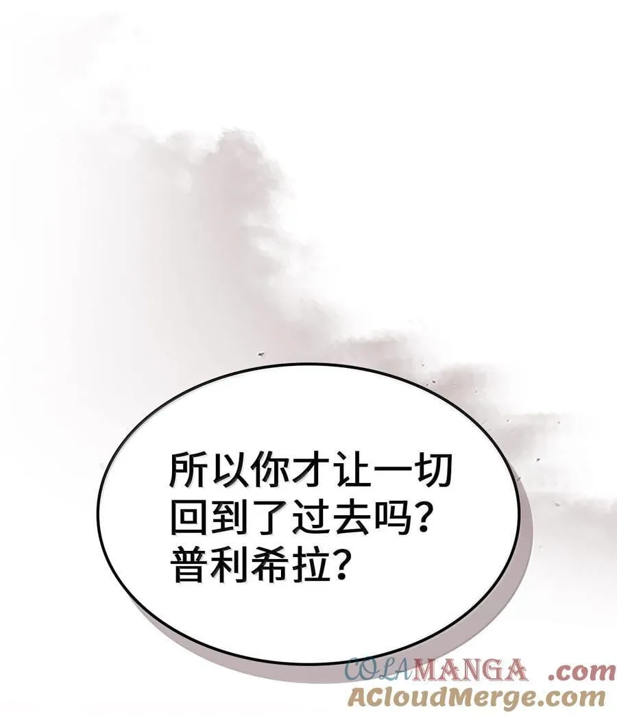 258 258 第93页