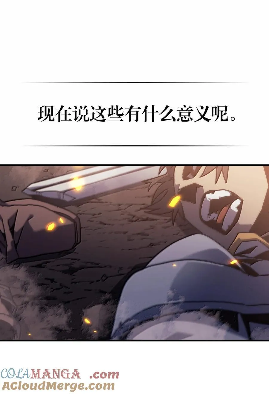 259 259 第7页