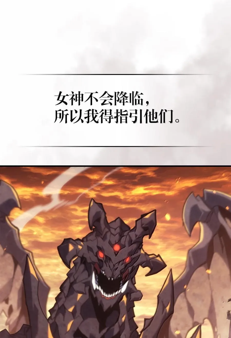 259 259 第18页