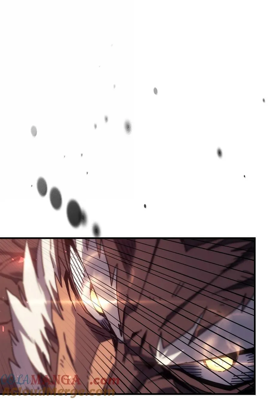 259 259 第22页