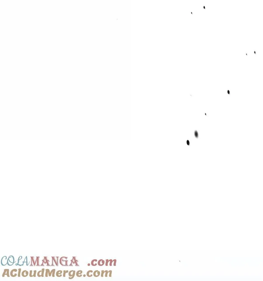 259 259 第25页