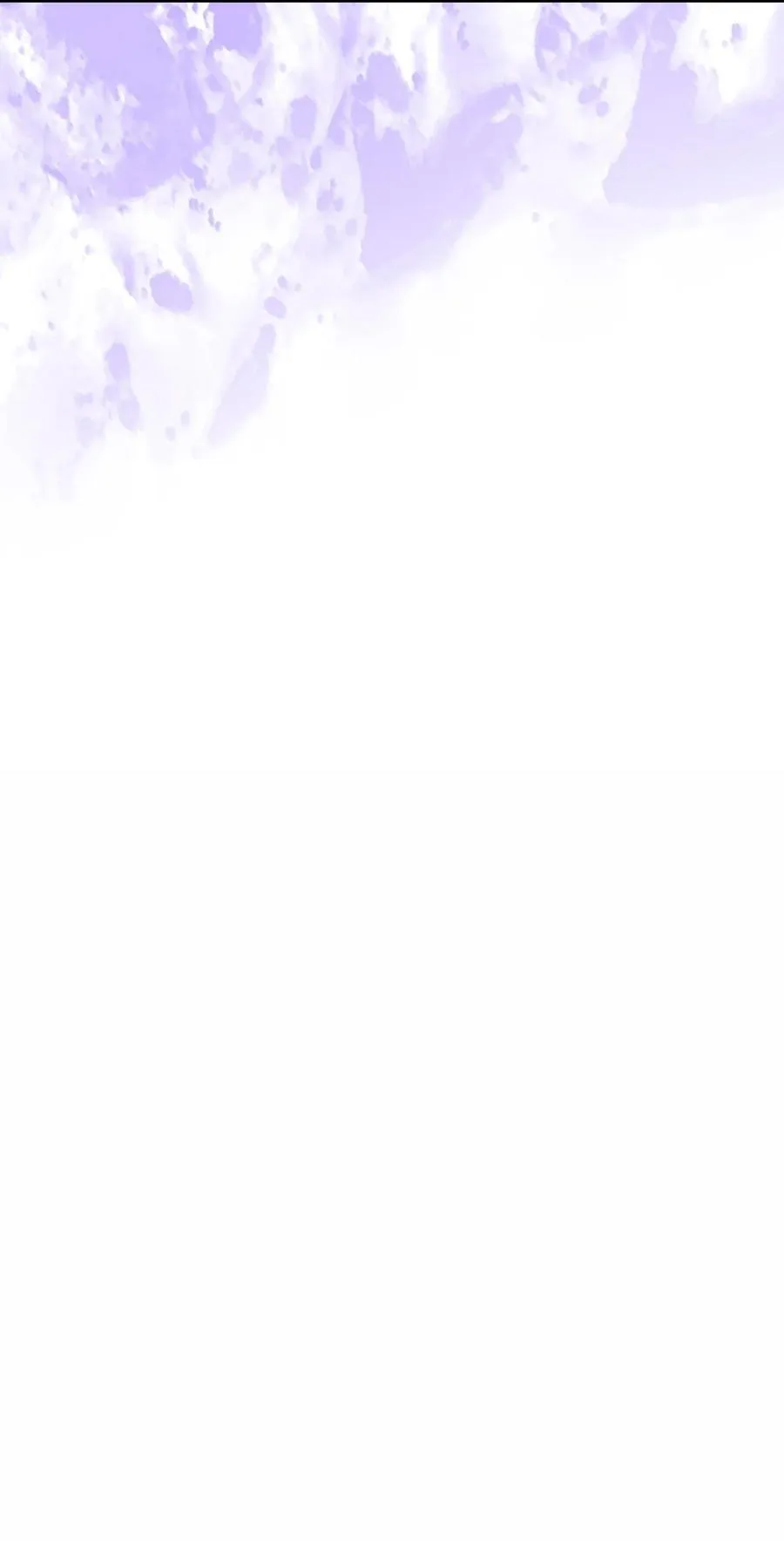 259 259 第38页