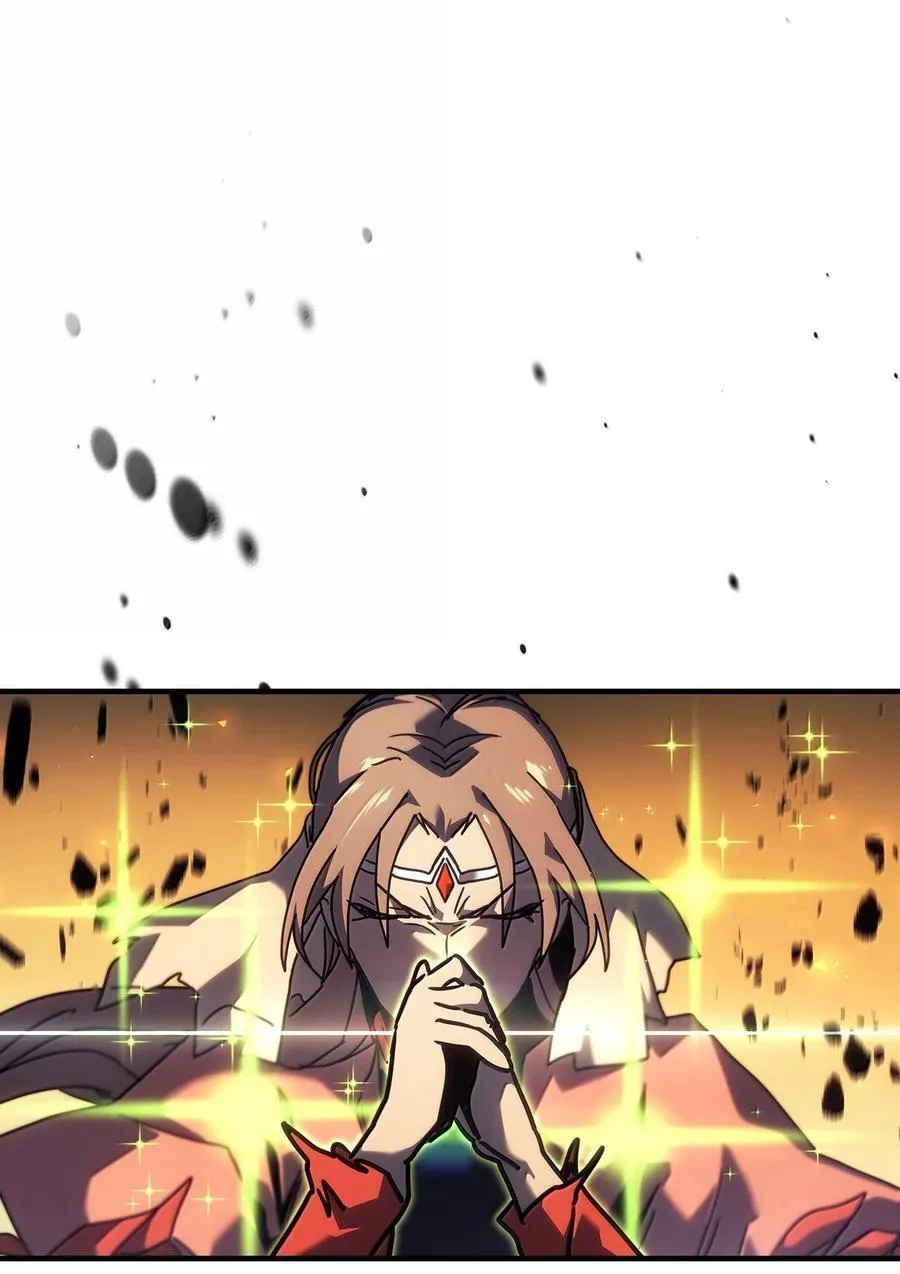 259 259 第44页