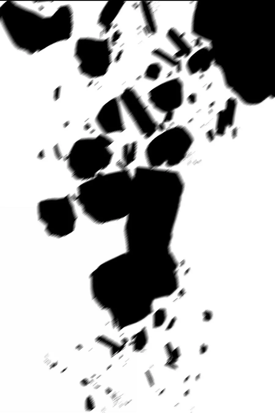259 259 第47页