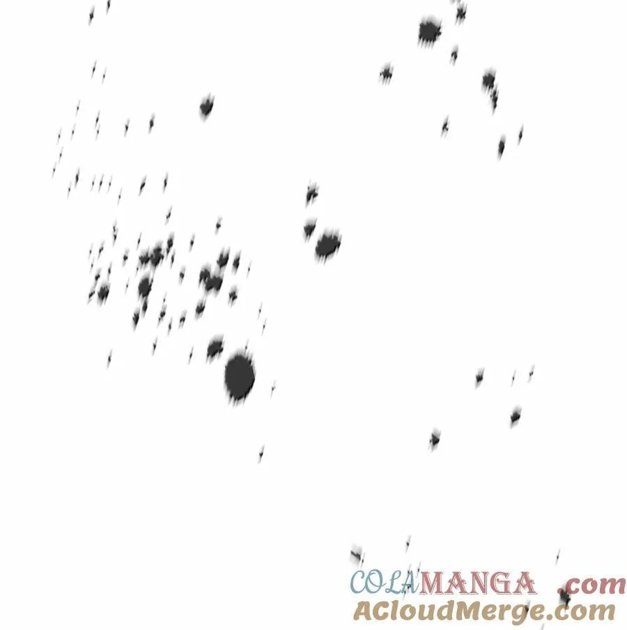 259 259 第49页
