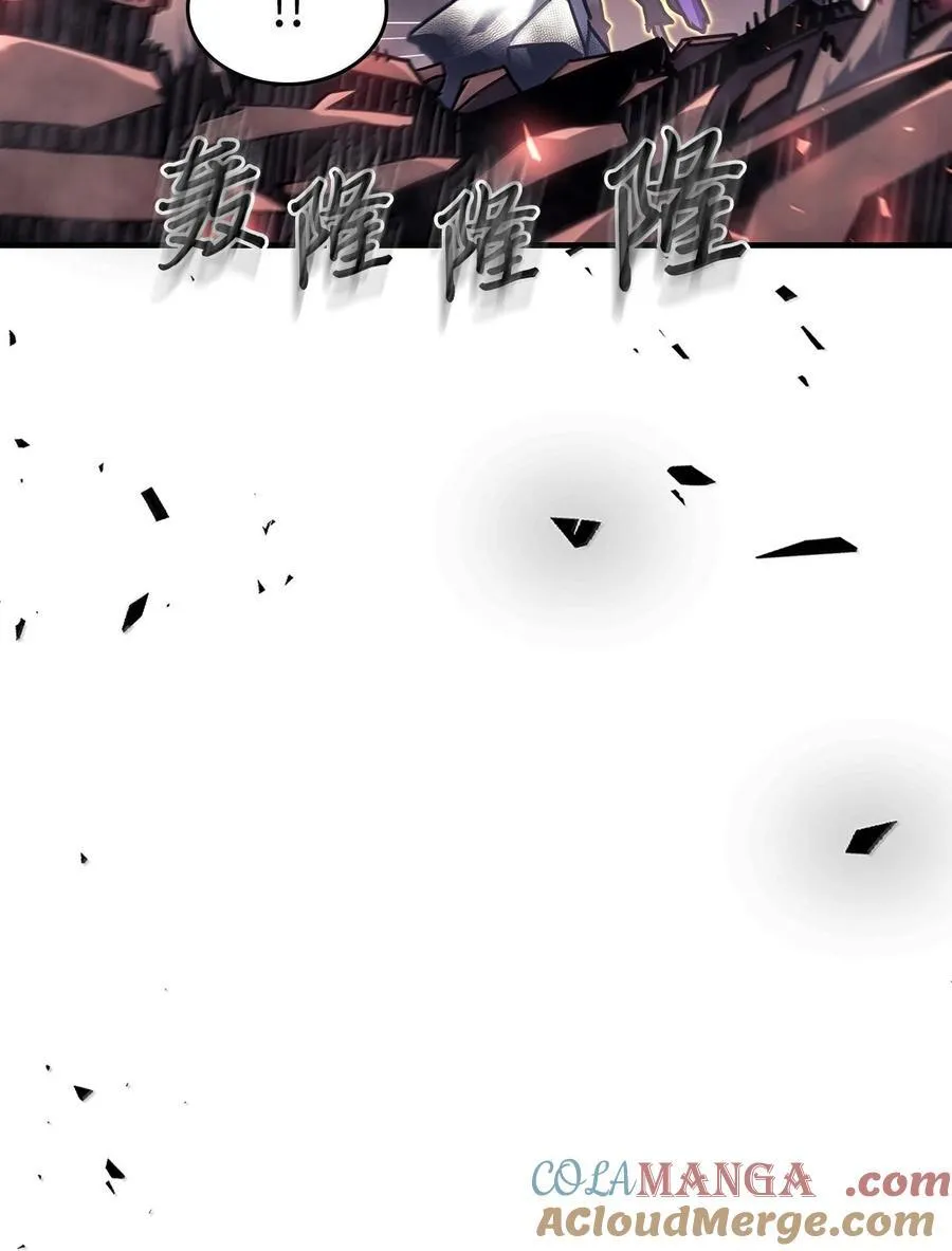 259 259 第67页