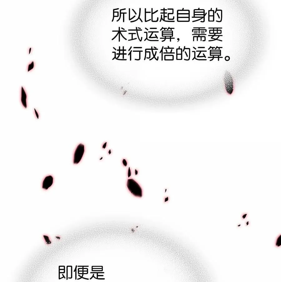 260 260 第20页