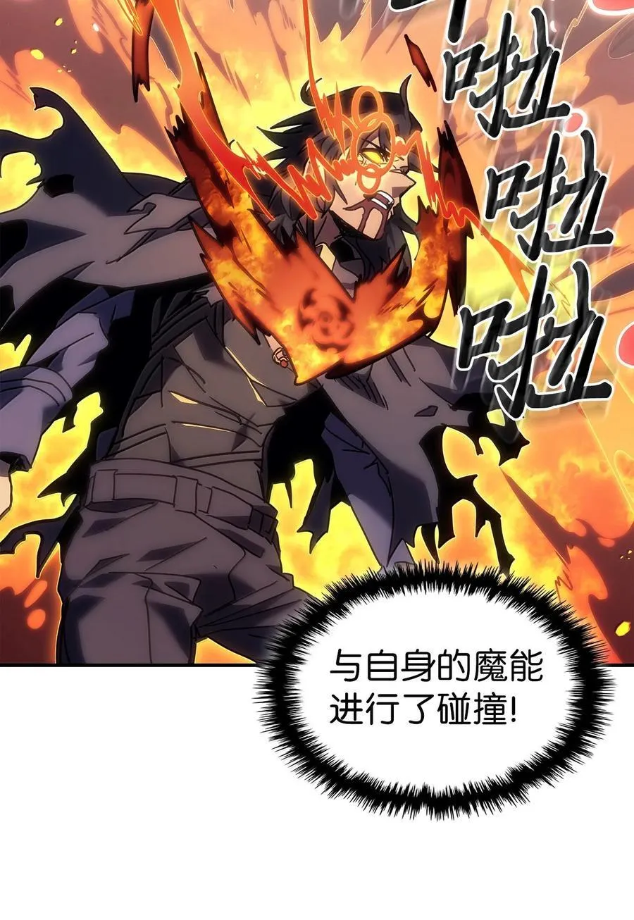 260 260 第35页