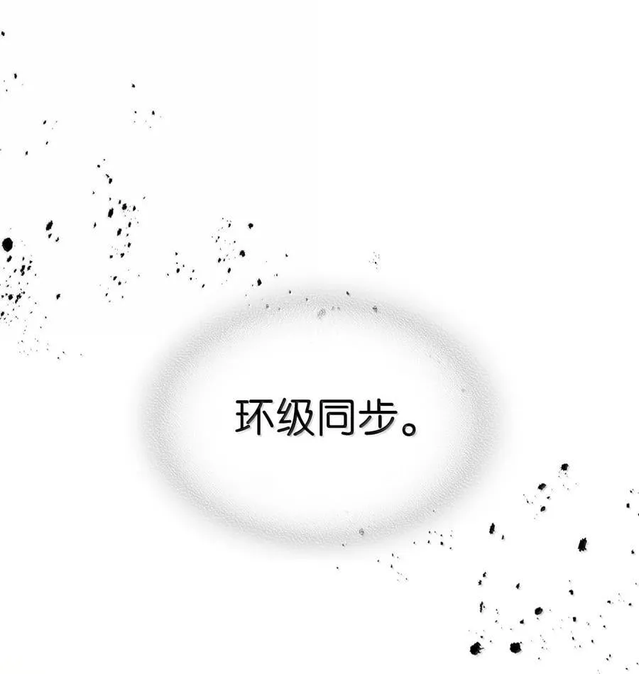 260 260 第56页