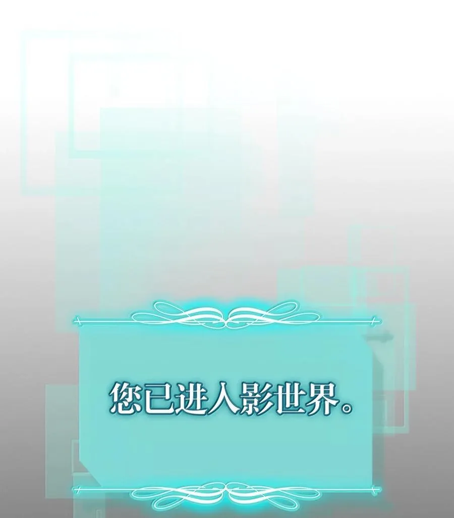 261 261 第2页