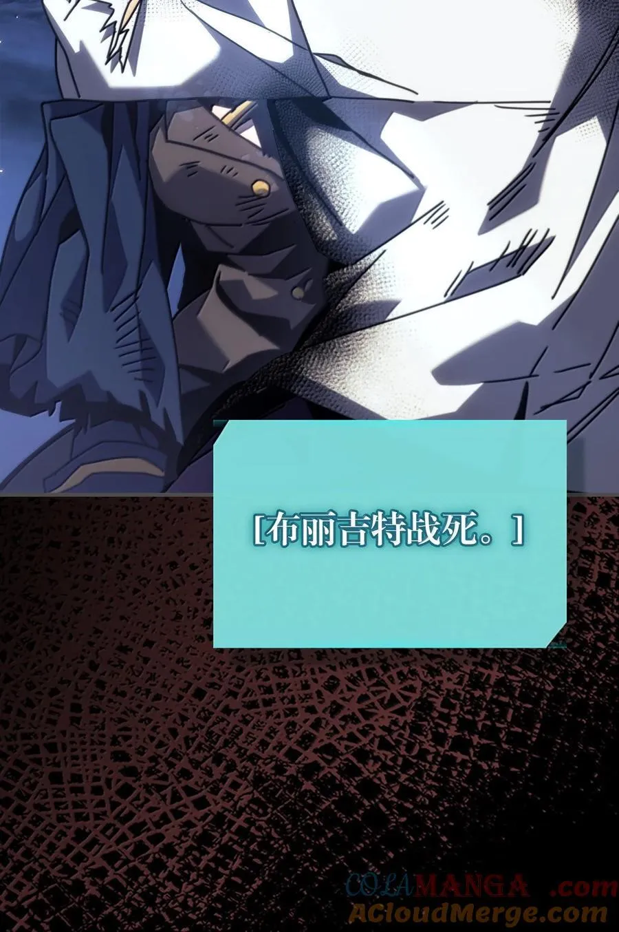 261 261 第46页