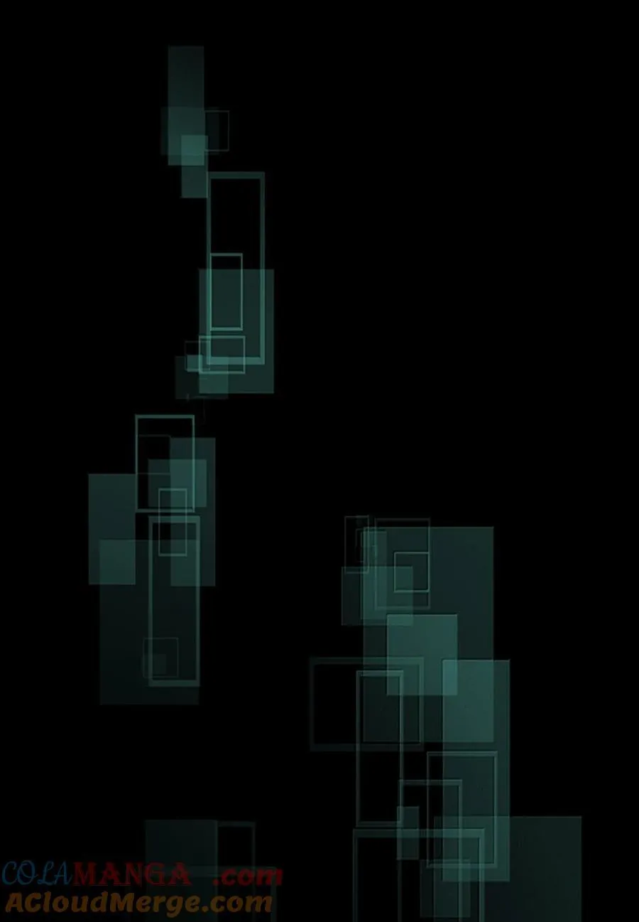 261 261 第64页