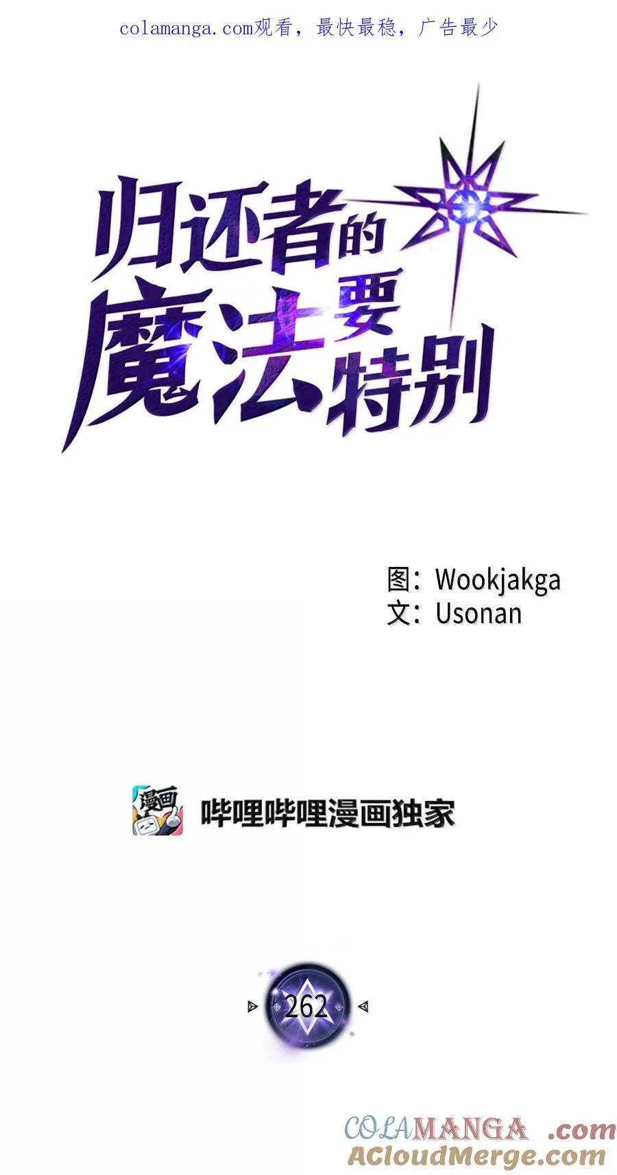 262 262 第1页