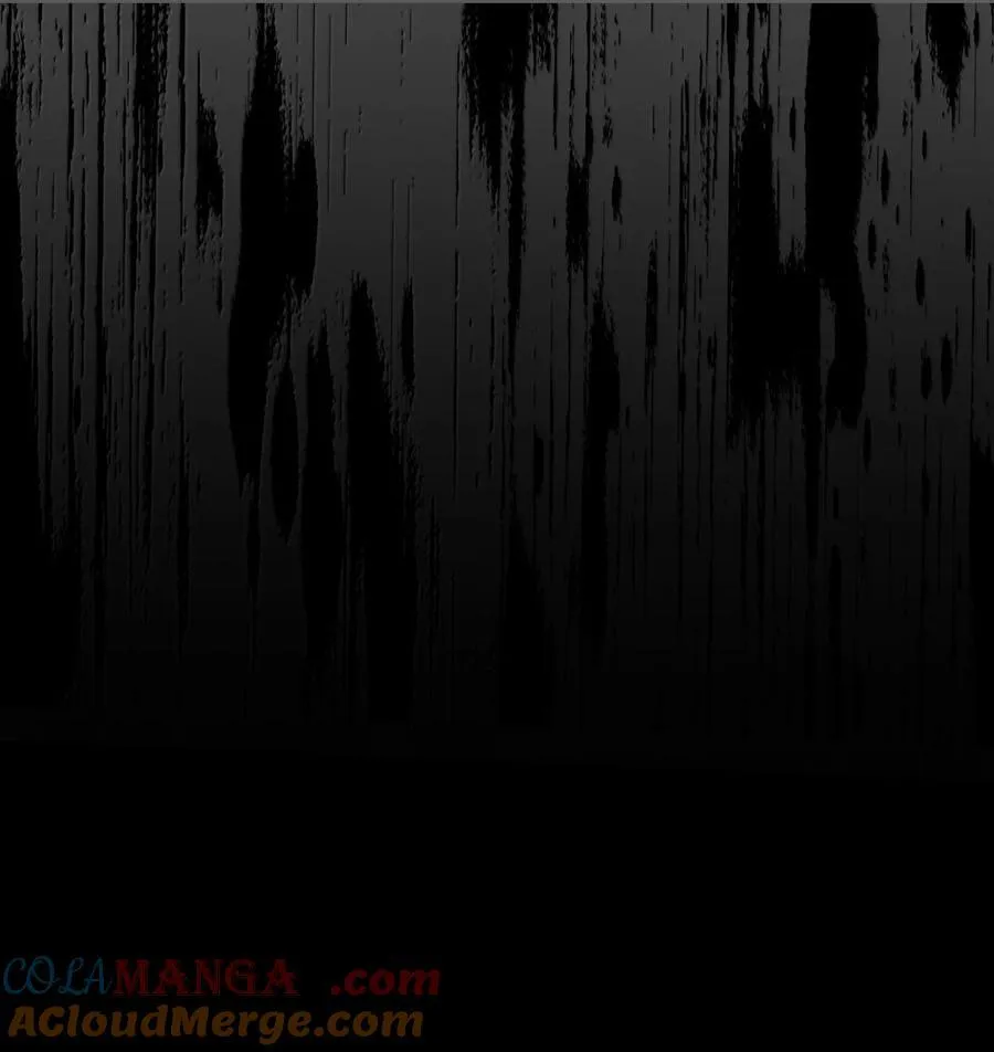 262 262 第43页