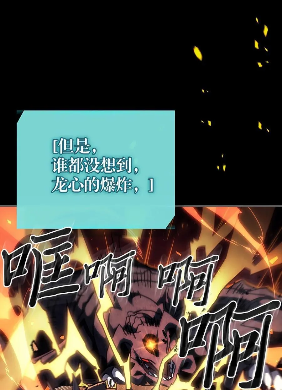 262 262 第57页