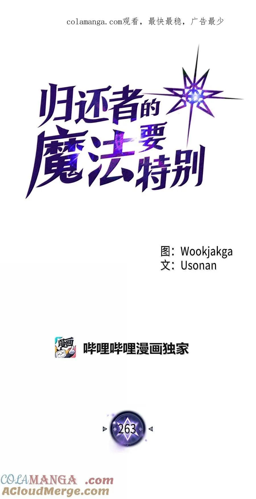 263 263 第1页