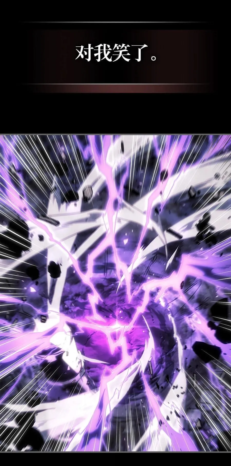 263 263 第9页