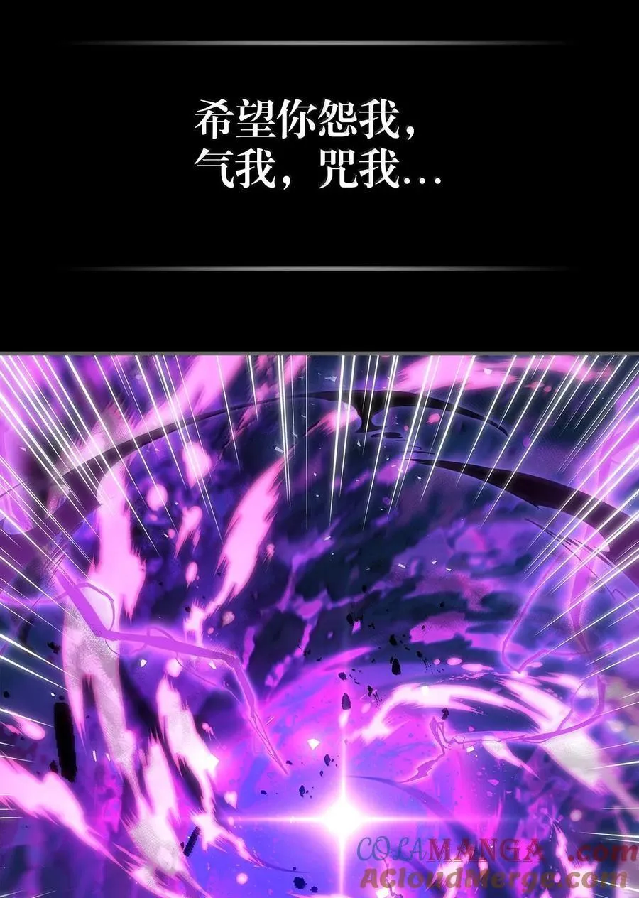 263 263 第10页
