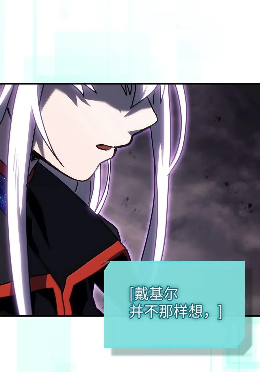263 263 第42页