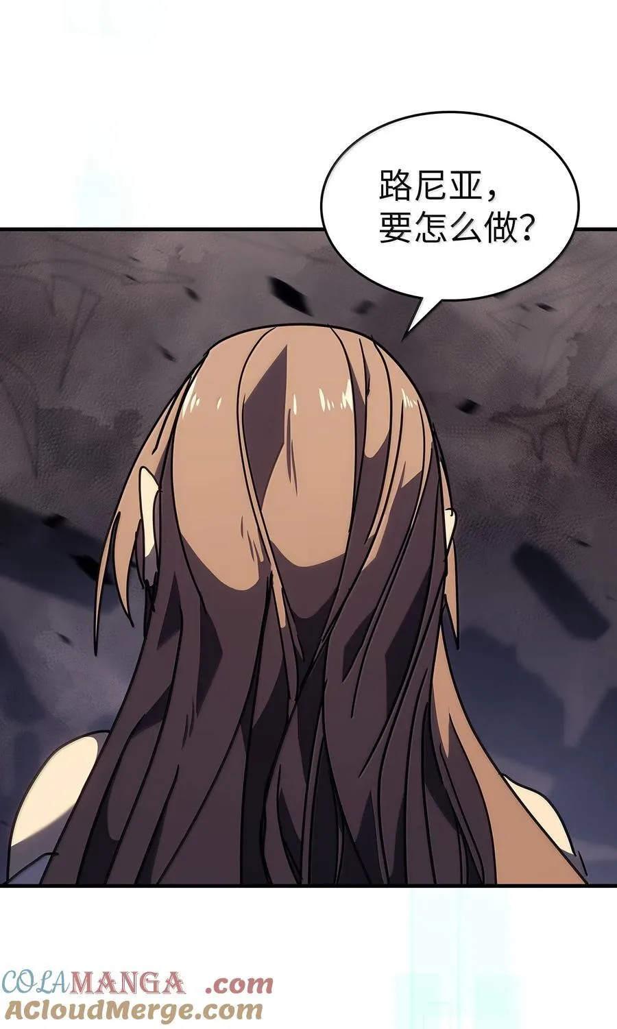 263 263 第64页