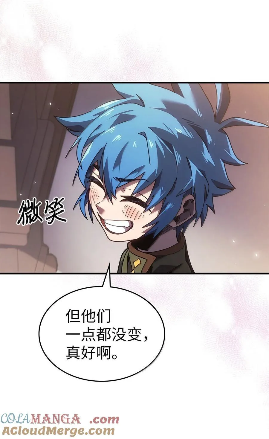 264 264 第25页