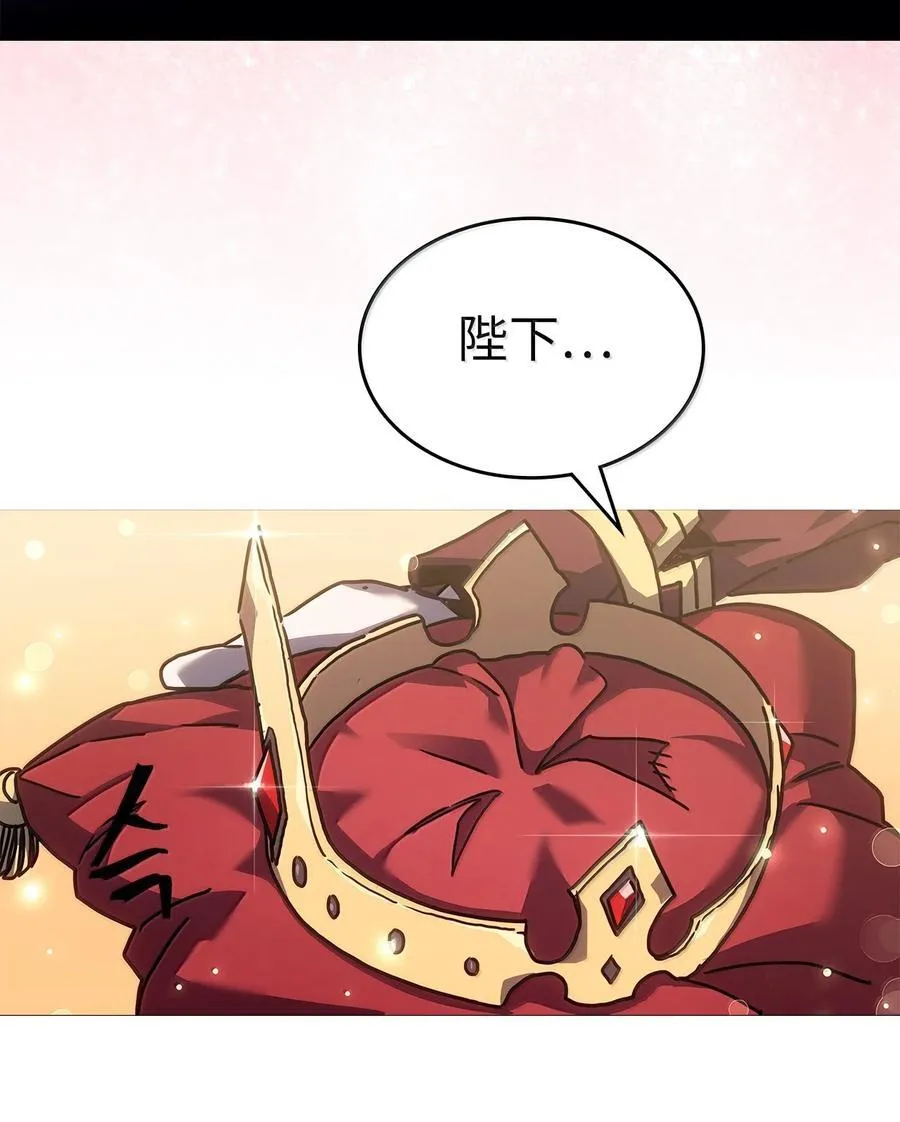 264 264 第53页