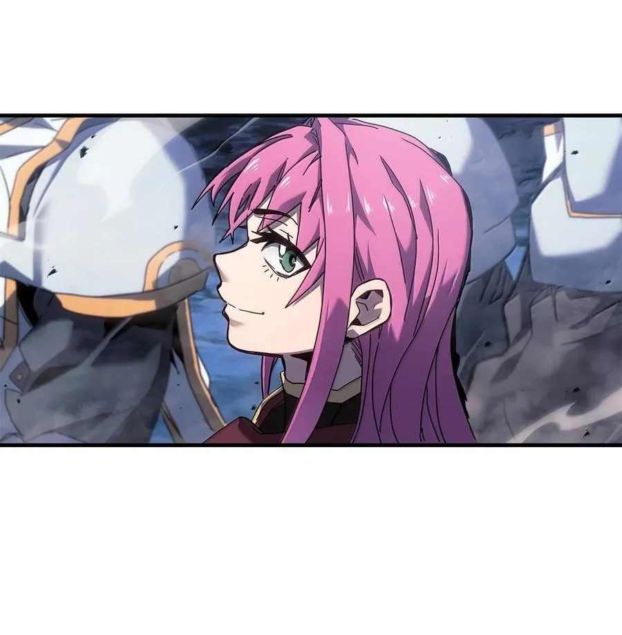 265 265 第11页