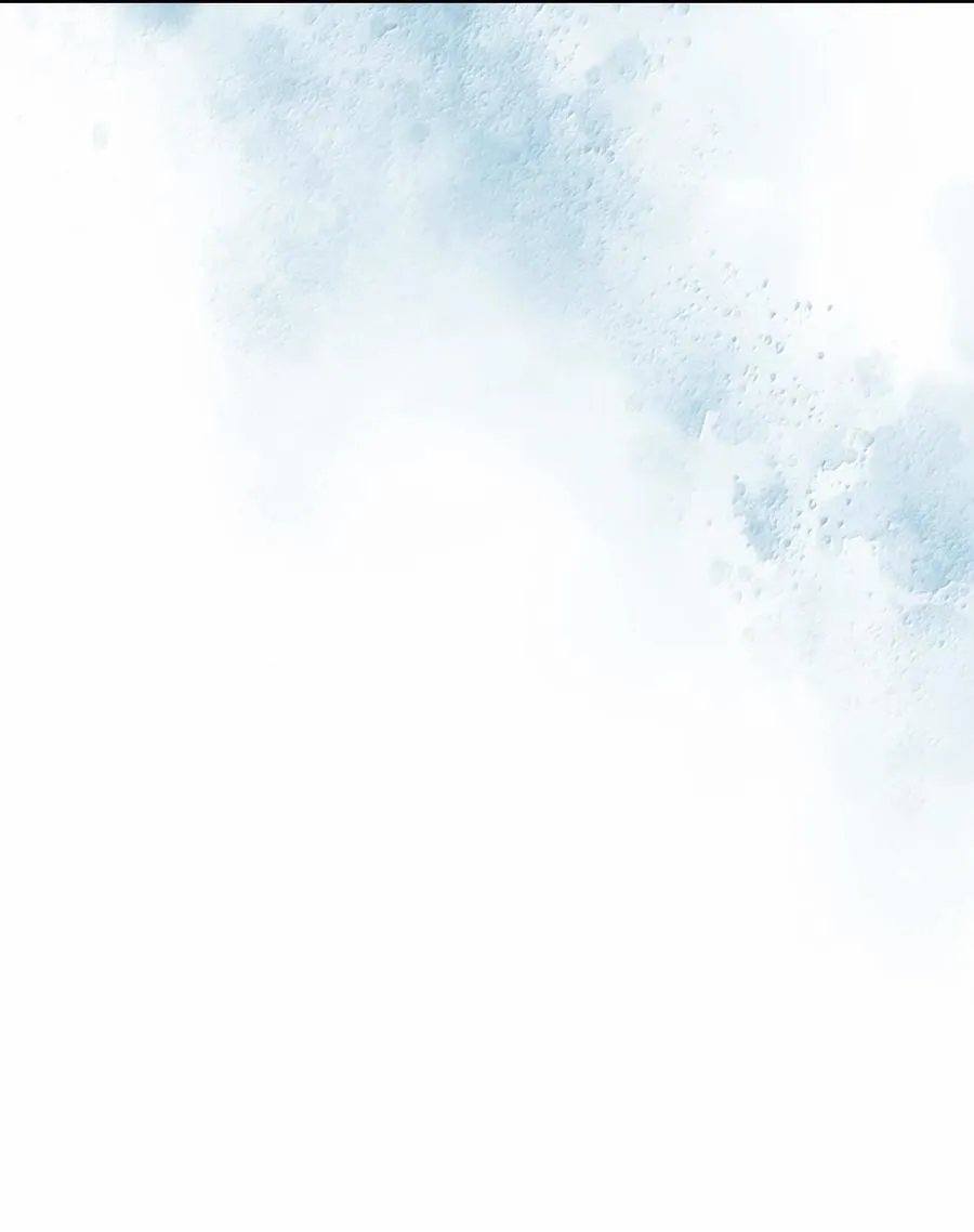 265 265 第27页