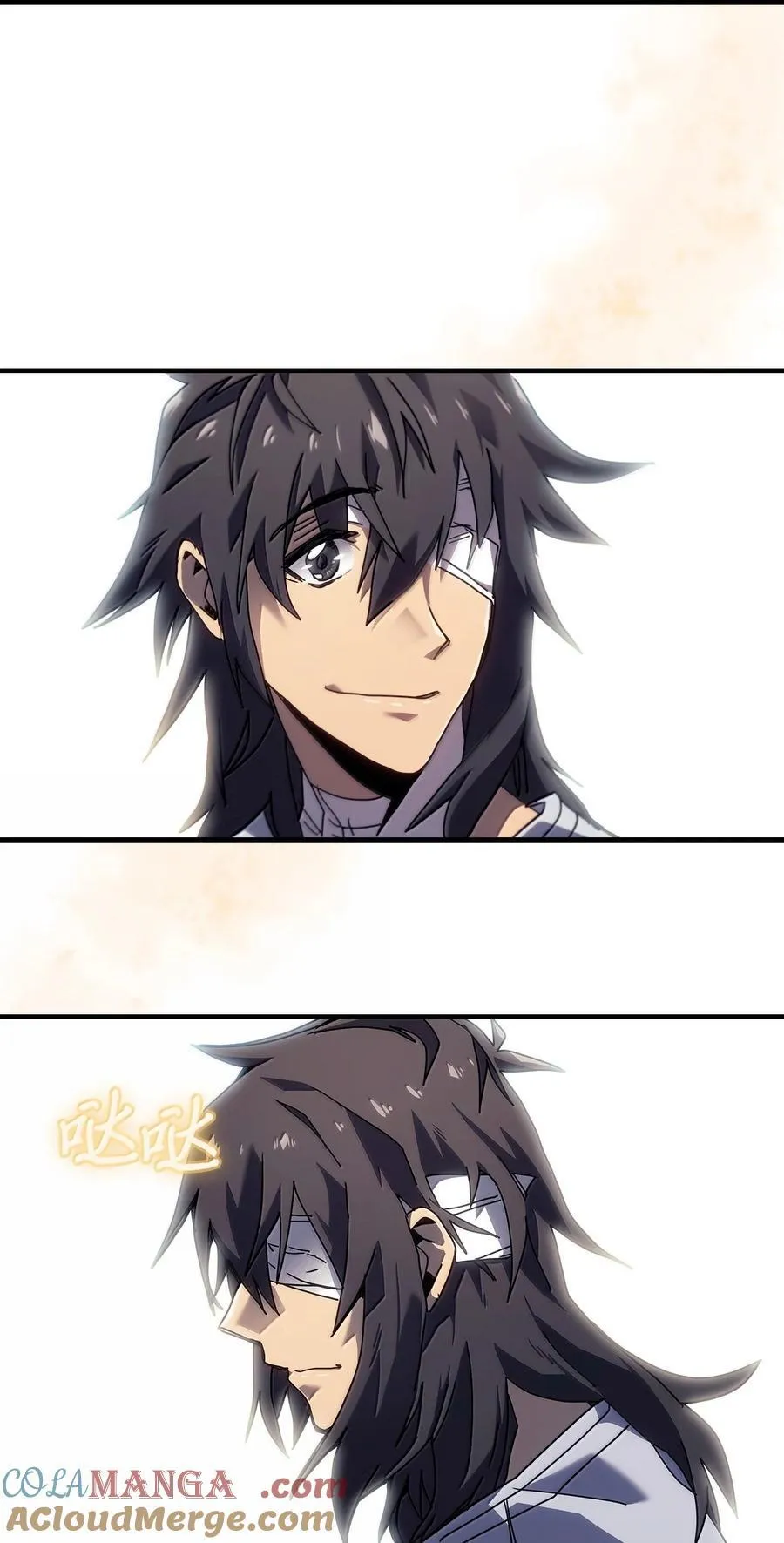 265 265 第49页