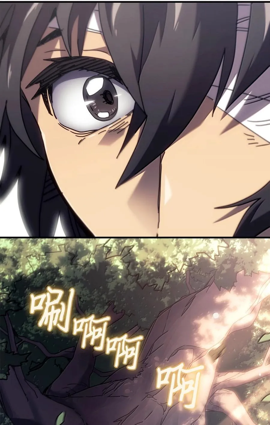 265 265 第51页