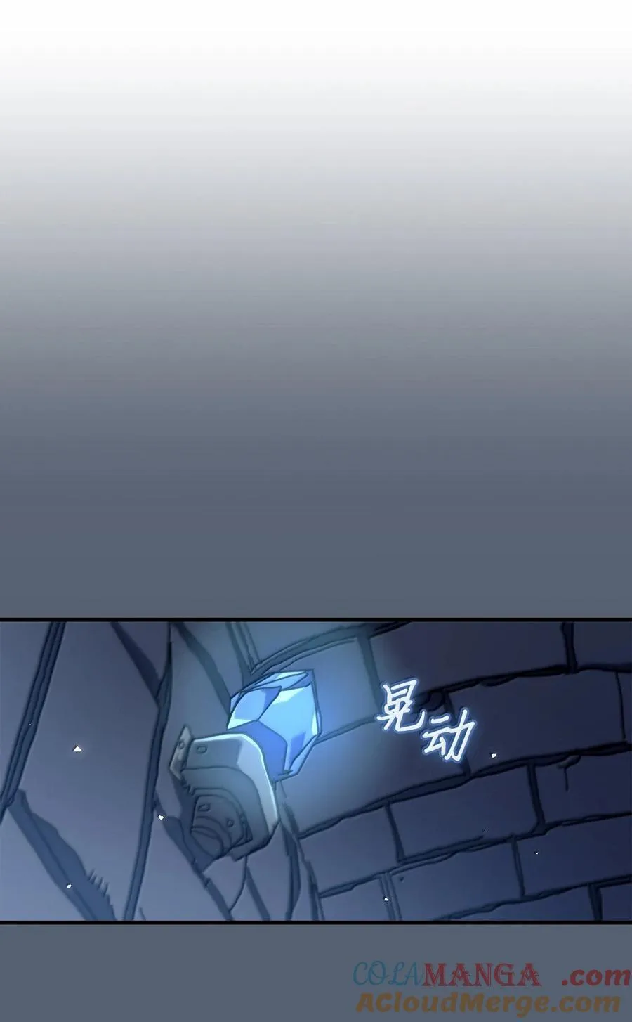265 265 第55页