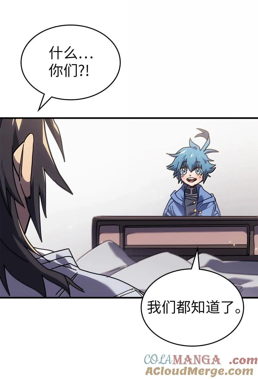 265 265 第73页